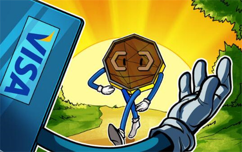 芝麻交易所app官方最新下载 Gate.io交易平台2022安卓下载-第4张图片-芝麻交易所下载